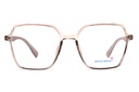 Specsray Full Rim Acetate Square