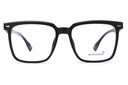 Specsray Square Acetate Full Rim