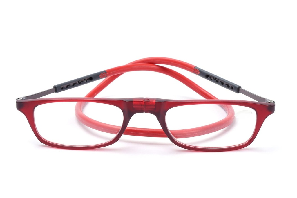 SpecsRay Full Rim With +1.25 Power
