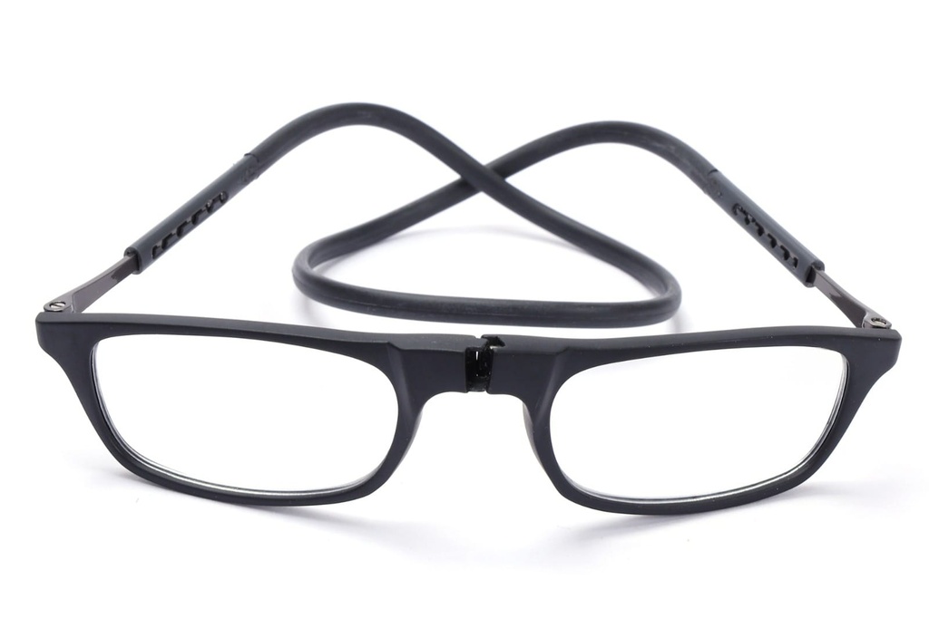 Specsray Full Rim With +2.25 Power