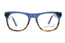 Specsray Full Rim Square Acetate