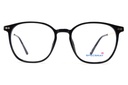 Specsray Full Rim Acetate