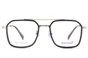 SpecsRay Ultimo Full Rim