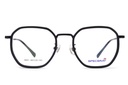 SpecsRay Hexagon Full Rim
