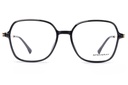 SpecsRay Full Rim Tr Hexagon