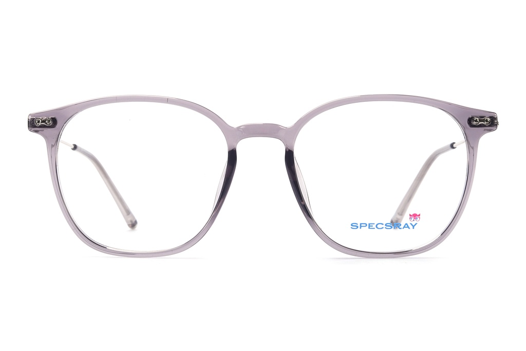 Specsray Full Rim Acetate