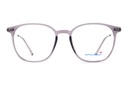 Specsray Full Rim Acetate