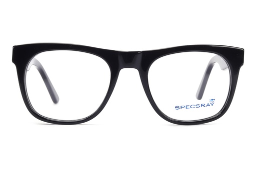 Specsray Full Rim Square Acetate