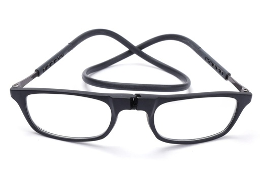 [3039] Specsray Full Rim With +2.00 Power