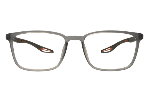 SPECSRAY EYEGLASSES SQUARE  FULL RIM TR SHEET