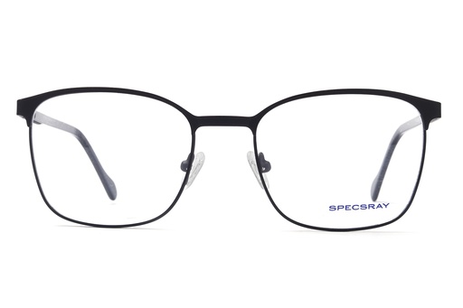 Specsray Full Rim Square